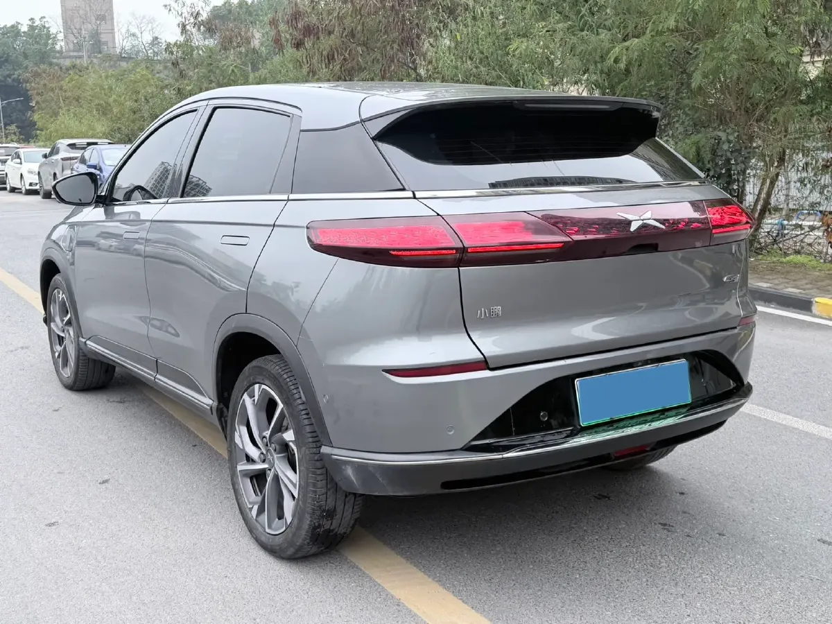 2021 MAXUS G10 2.0T 163HP L4 8AT,autocango,china used car exporter,china ev exporter,chinese used car exporter,chinese used ev exporter