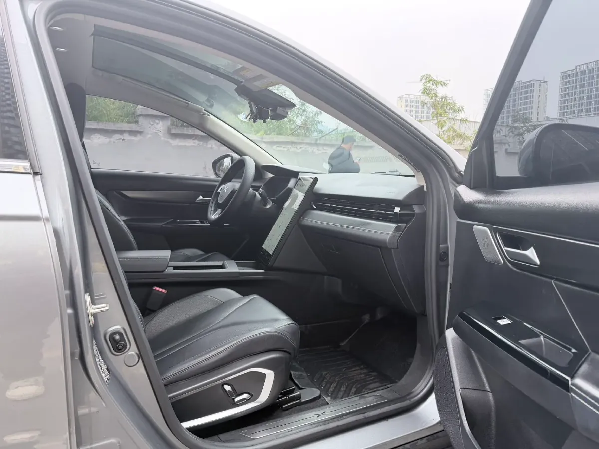 2021 MAXUS G10 2.0T 163HP L4 8AT,autocango,china used car exporter,china ev exporter,chinese used car exporter,chinese used ev exporter