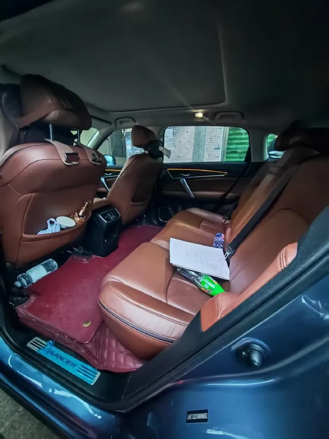 2020 Honda Avancier 2.0T 272HP L4 9AT,autocango,china used car exporter,china ev exporter,chinese used car exporter,chinese used ev exporter