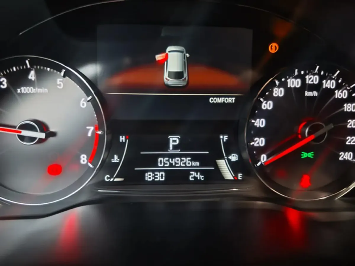 2020 Honda Avancier 2.0T 272HP L4 9AT,autocango,china used car exporter,china ev exporter,chinese used car exporter,chinese used ev exporter