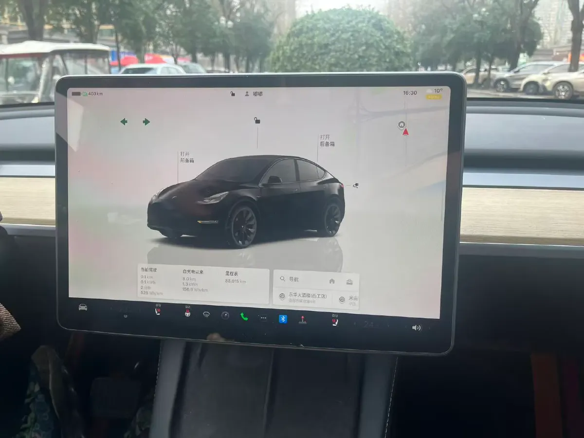 2022 Tesla Model Y BEV 60KWH,autocango,china used car exporter,china ev exporter,chinese used car exporter,chinese used ev exporter