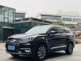 2020 CHERY TIGGO 8,autocango,china used car exporter,china ev exporter,chinese used car exporter,chinese used ev exporter