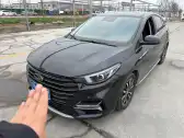 2021 CHERY ARRIZO 5 PLUS,autocango,china used car exporter,china ev exporter,chinese used car exporter,chinese used ev exporter