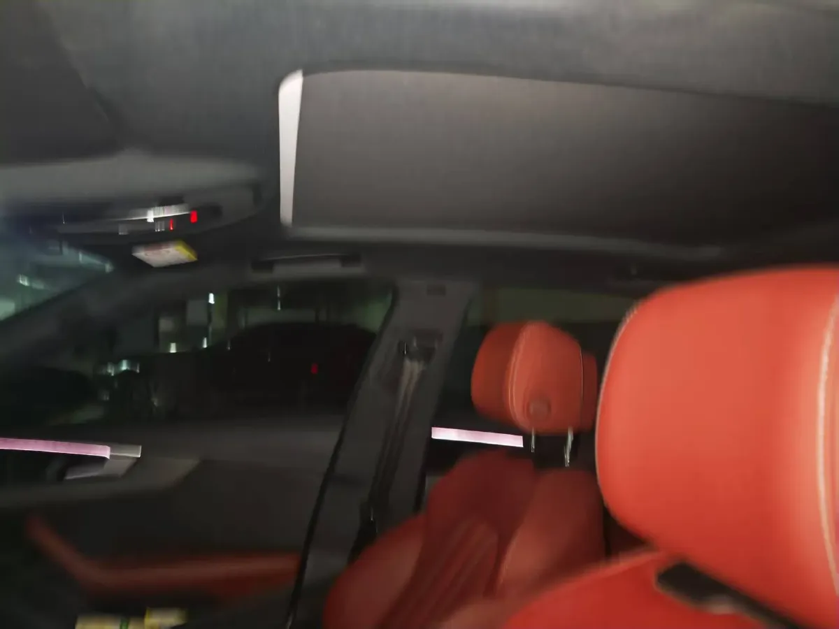 2023 Audi A4L 2.0T 190HP L4 7DCT,autocango,china used car exporter,china ev exporter,chinese used car exporter,chinese used ev exporter