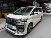 2020 TOYOTA VELLFIRE,autocango,china used car exporter,china ev exporter,chinese used car exporter,chinese used ev exporter