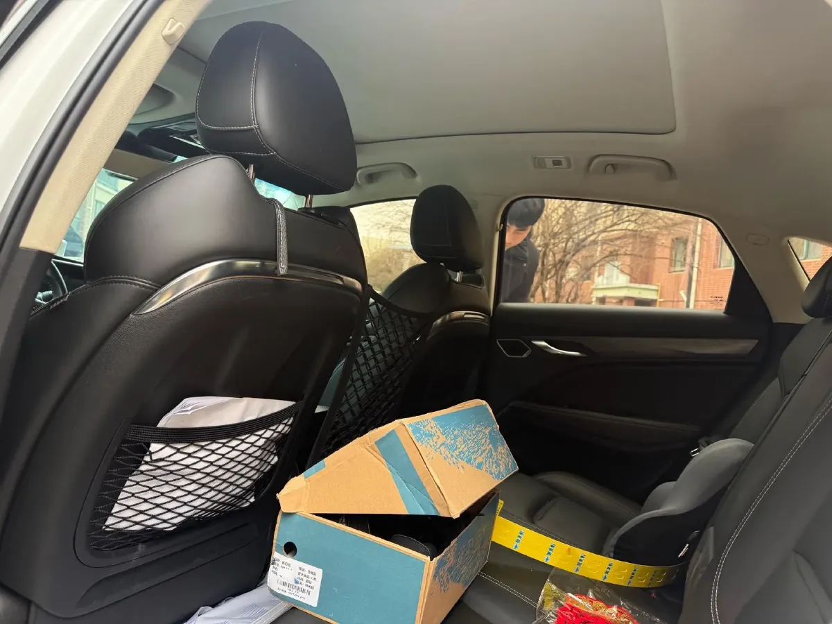 2019 Geely Tugella 2.0T 238HP L4 8AT,autocango,china used car exporter,china ev exporter,chinese used car exporter,chinese used ev exporter