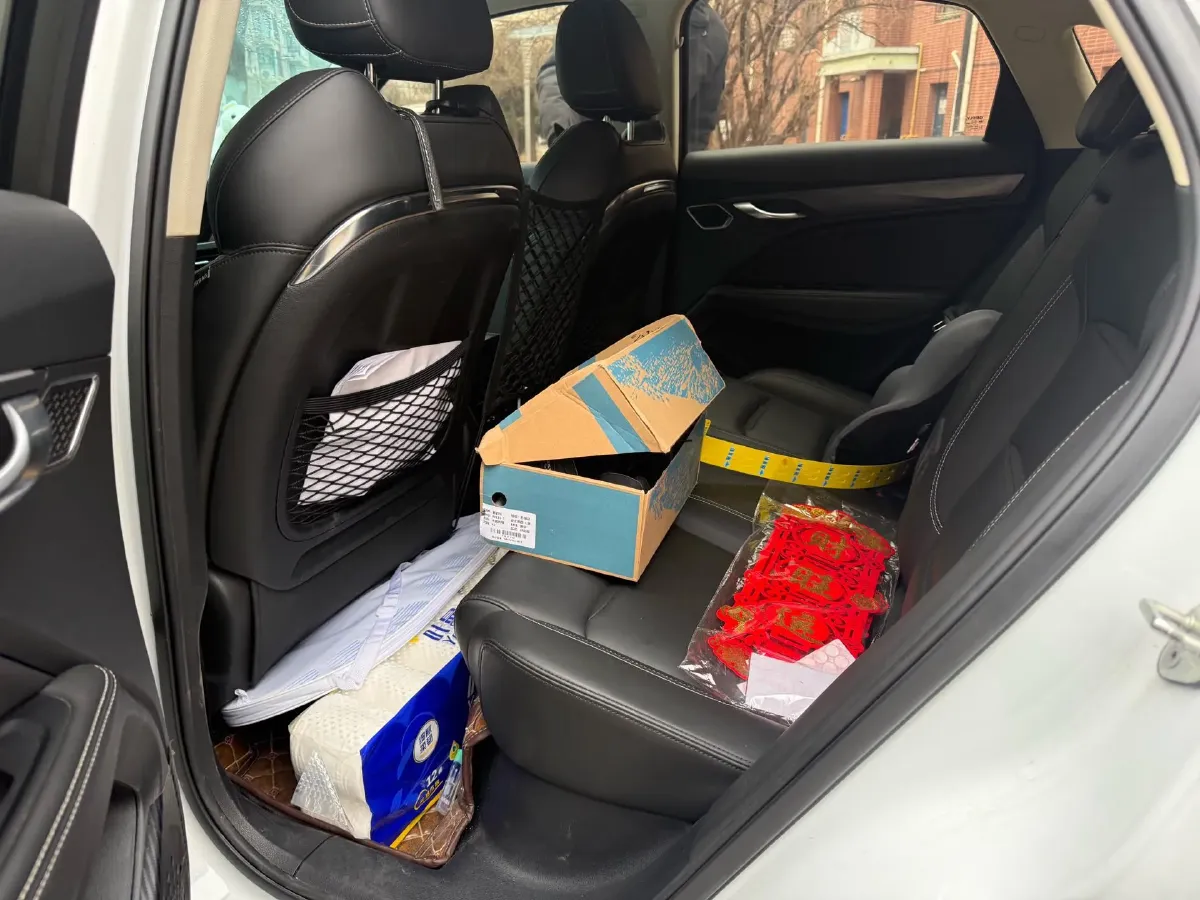 2019 Geely Tugella 2.0T 238HP L4 8AT,autocango,china used car exporter,china ev exporter,chinese used car exporter,chinese used ev exporter