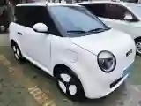 2023 ChangAn QiYuan Lumin BEV 17.65KWH
