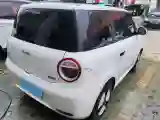 2023 ChangAn QiYuan Lumin BEV 17.65KWH