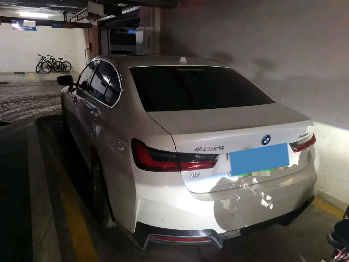 2022 Tesla Model Y BEV 78.4KWH,autocango,china used car exporter,china ev exporter,chinese used car exporter,chinese used ev exporter