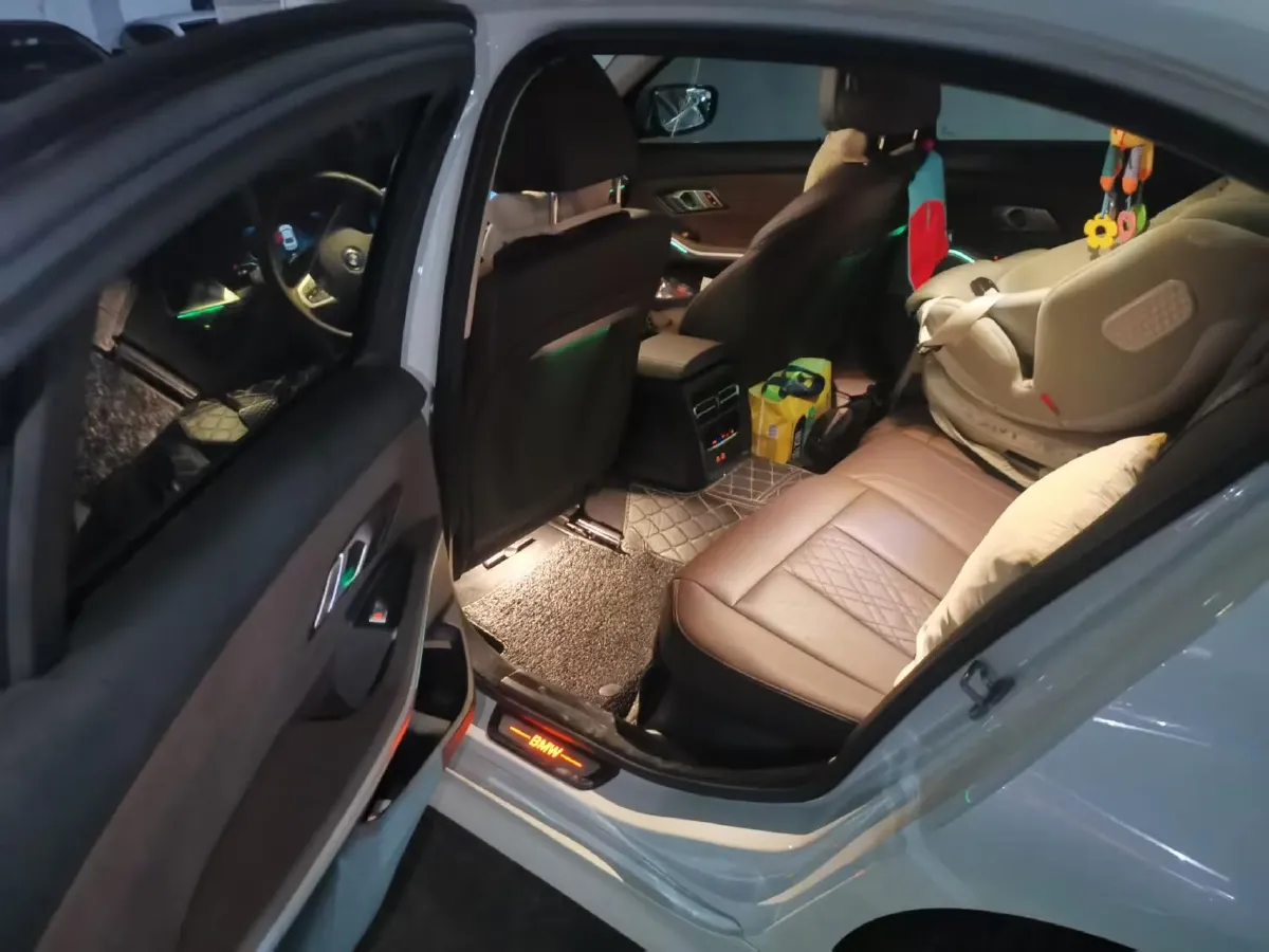 2022 Tesla Model Y BEV 78.4KWH,autocango,china used car exporter,china ev exporter,chinese used car exporter,chinese used ev exporter