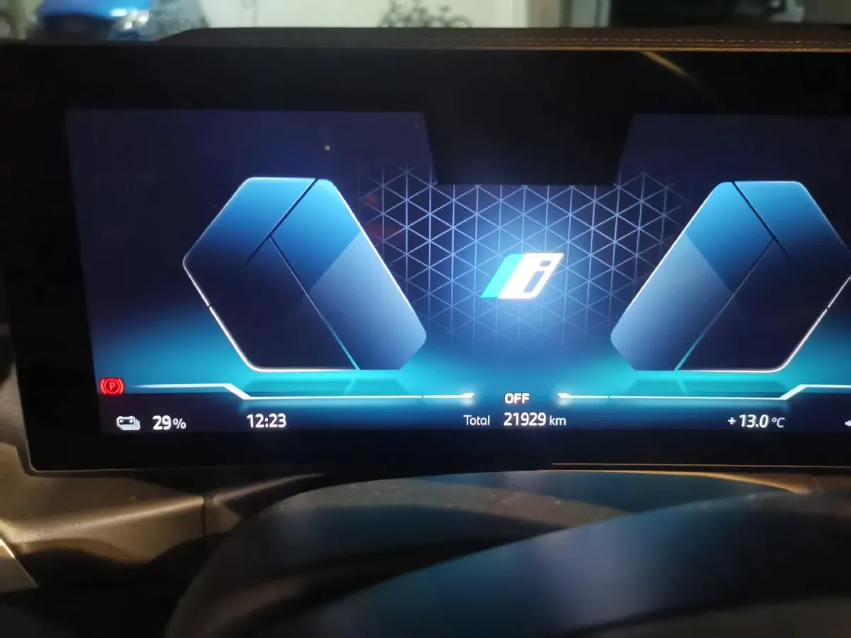 2022 Tesla Model Y BEV 78.4KWH,autocango,china used car exporter,china ev exporter,chinese used car exporter,chinese used ev exporter