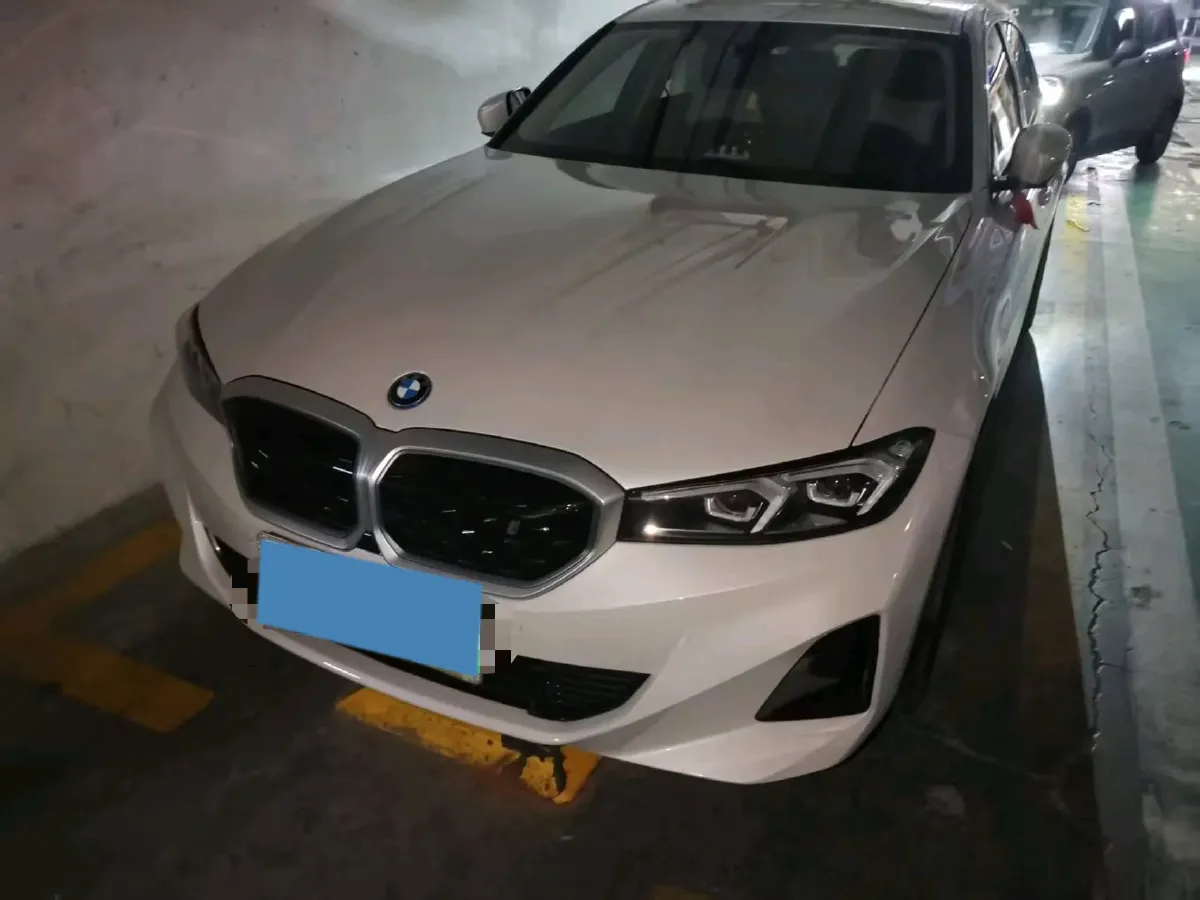 2022 Tesla Model Y BEV 78.4KWH,autocango,china used car exporter,china ev exporter,chinese used car exporter,chinese used ev exporter