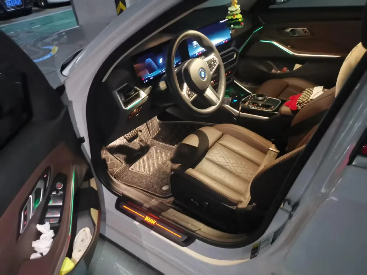 2022 Tesla Model Y BEV 78.4KWH,autocango,china used car exporter,china ev exporter,chinese used car exporter,chinese used ev exporter