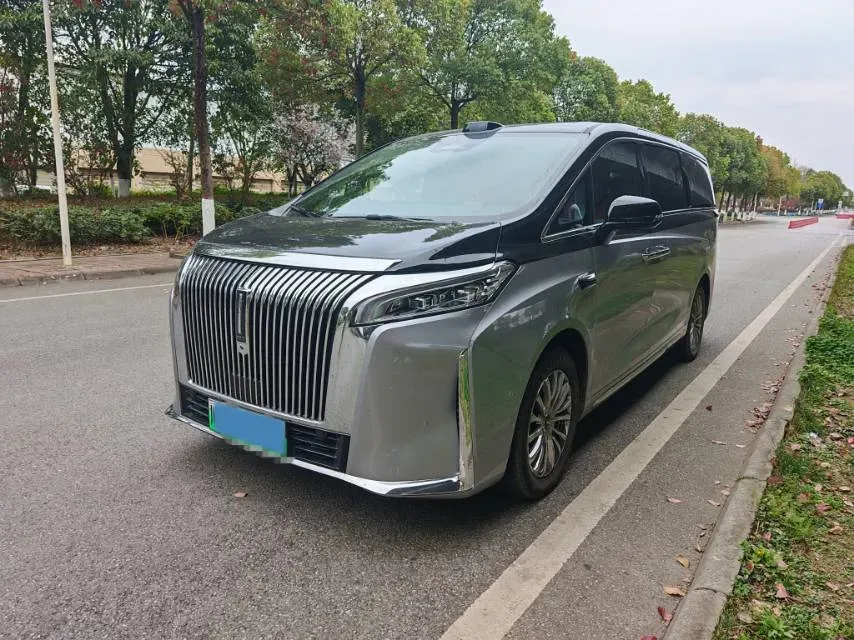 2025 WEY HighMountain 1.5T 170HP L4 4DHT PHEV,autocango,china used car exporter,china ev exporter,chinese used car exporter,chinese used ev exporter