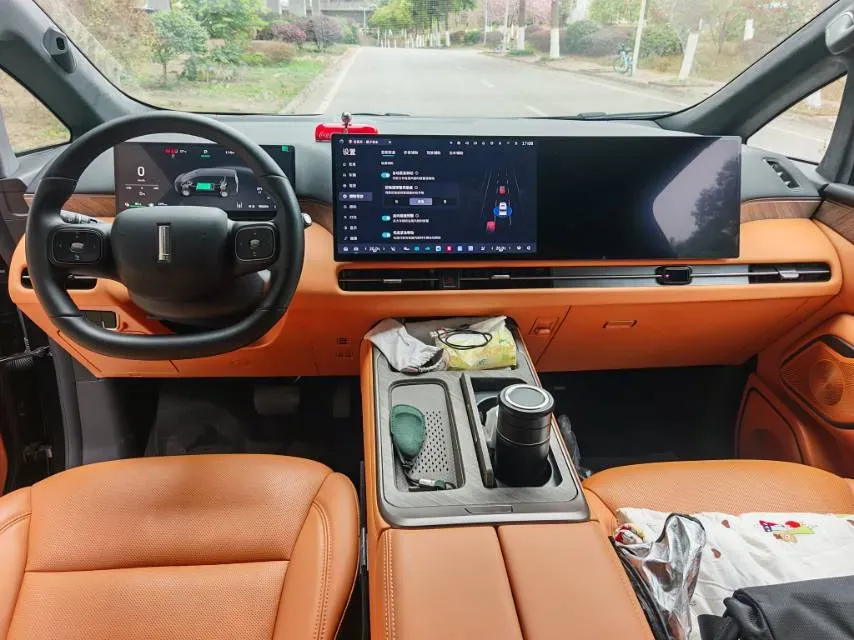 2025 WEY HighMountain 1.5T 170HP L4 4DHT PHEV,autocango,china used car exporter,china ev exporter,chinese used car exporter,chinese used ev exporter