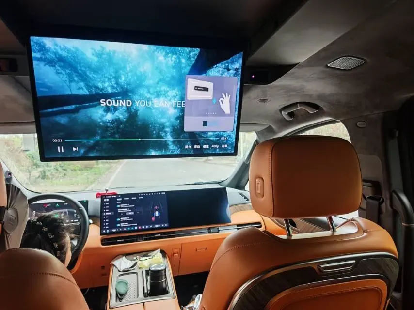 2025 WEY HighMountain 1.5T 170HP L4 4DHT PHEV,autocango,china used car exporter,china ev exporter,chinese used car exporter,chinese used ev exporter