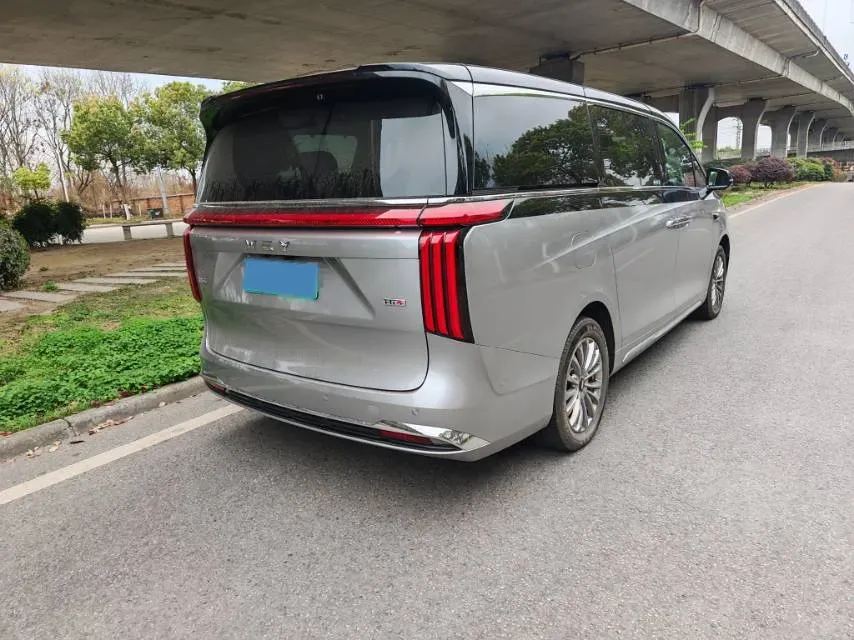 2025 WEY HighMountain 1.5T 170HP L4 4DHT PHEV,autocango,china used car exporter,china ev exporter,chinese used car exporter,chinese used ev exporter
