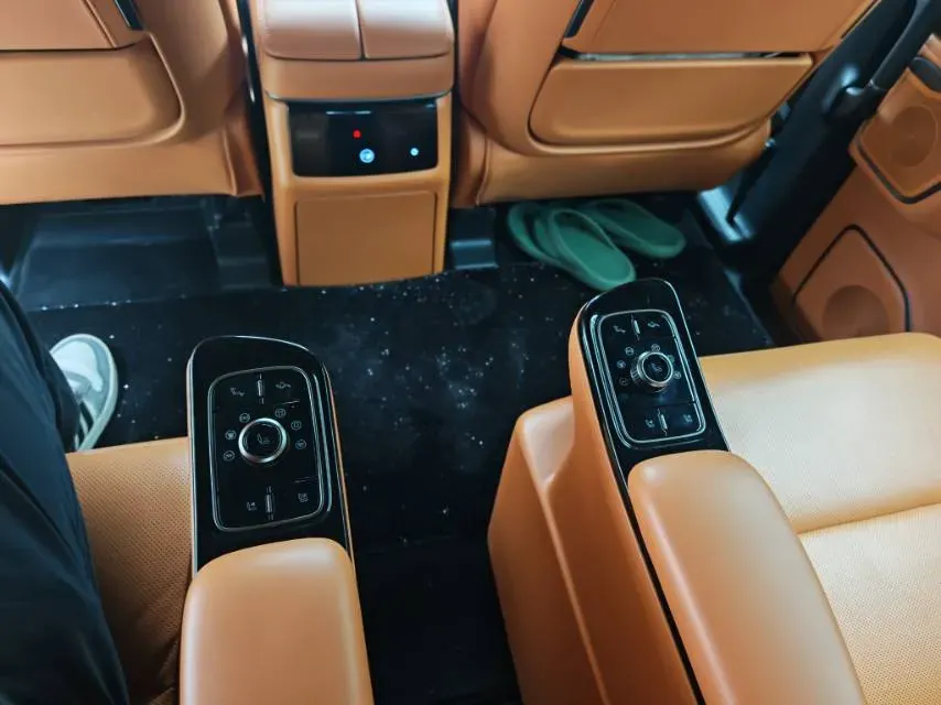 2025 WEY HighMountain 1.5T 170HP L4 4DHT PHEV,autocango,china used car exporter,china ev exporter,chinese used car exporter,chinese used ev exporter