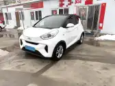 2018 CHERY LITTLE ANT,autocango,china used car exporter,china ev exporter,chinese used car exporter,chinese used ev exporter