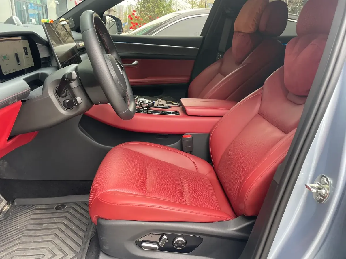 2023 HIMA AITO M5 1.5T 152HP L4 REEV 40KWH,autocango,china used car exporter,china ev exporter,chinese used car exporter,chinese used ev exporter