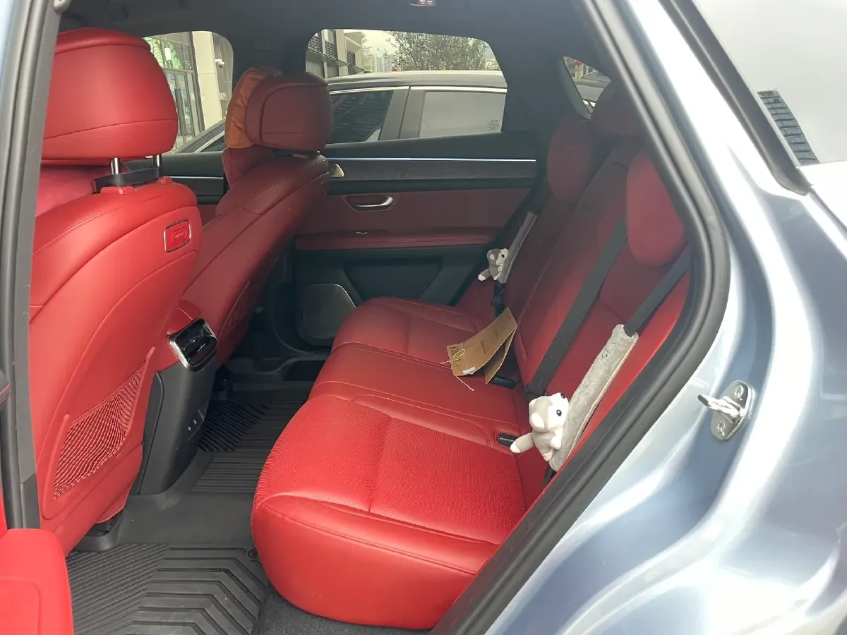 2023 HIMA AITO M5 1.5T 152HP L4 REEV 40KWH,autocango,china used car exporter,china ev exporter,chinese used car exporter,chinese used ev exporter