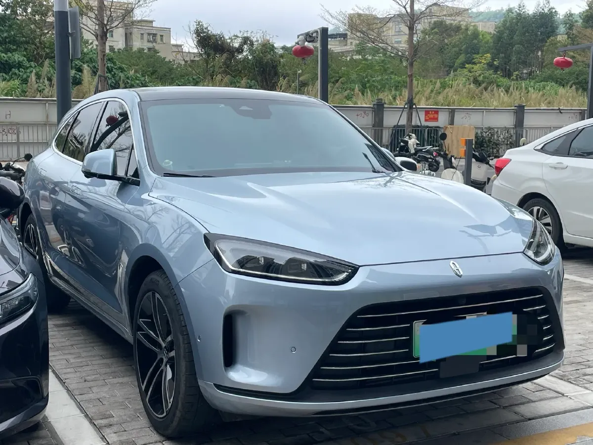 2023 HIMA AITO M5 1.5T 152HP L4 REEV 40KWH,autocango,china used car exporter,china ev exporter,chinese used car exporter,chinese used ev exporter
