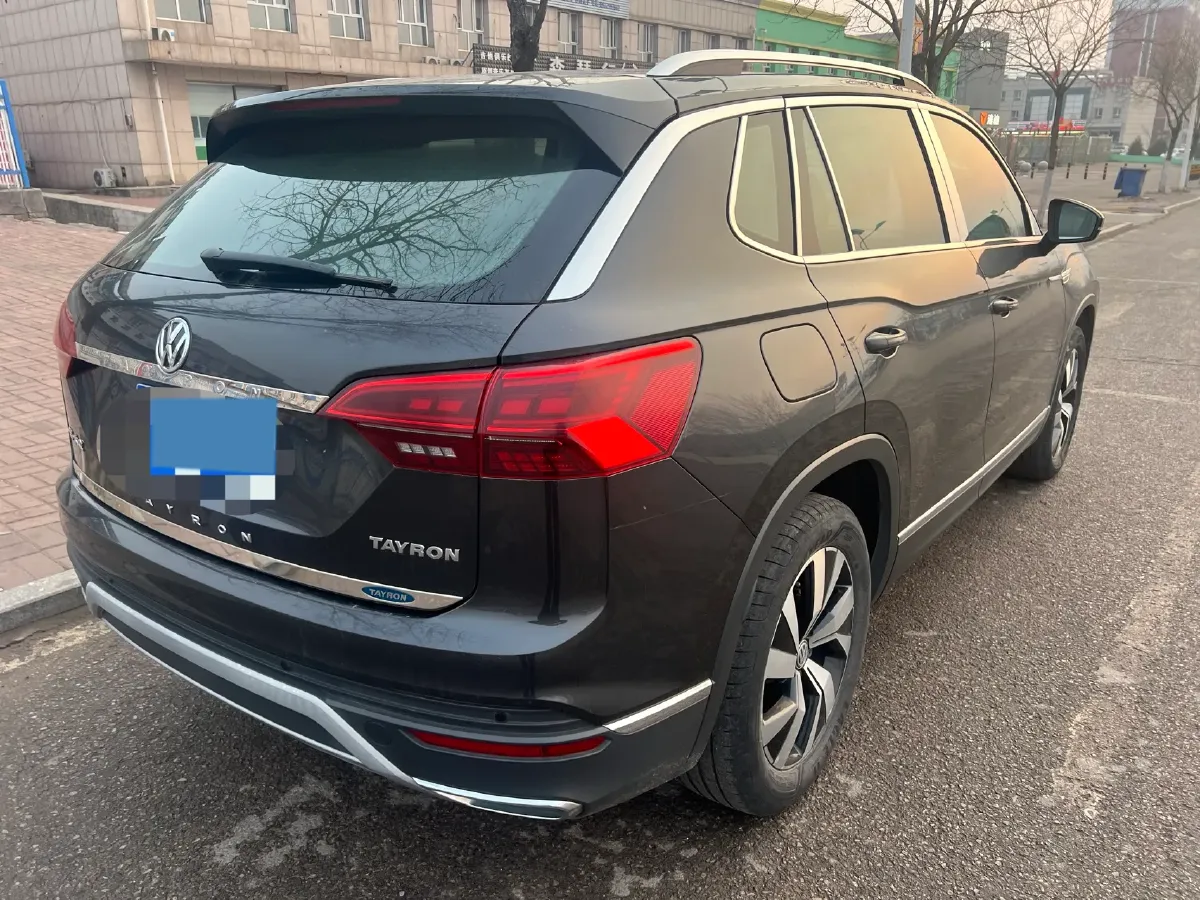 2019 Renault Koleos 2.0L 154HP L4 CVT,autocango,china used car exporter,china ev exporter,chinese used car exporter,chinese used ev exporter