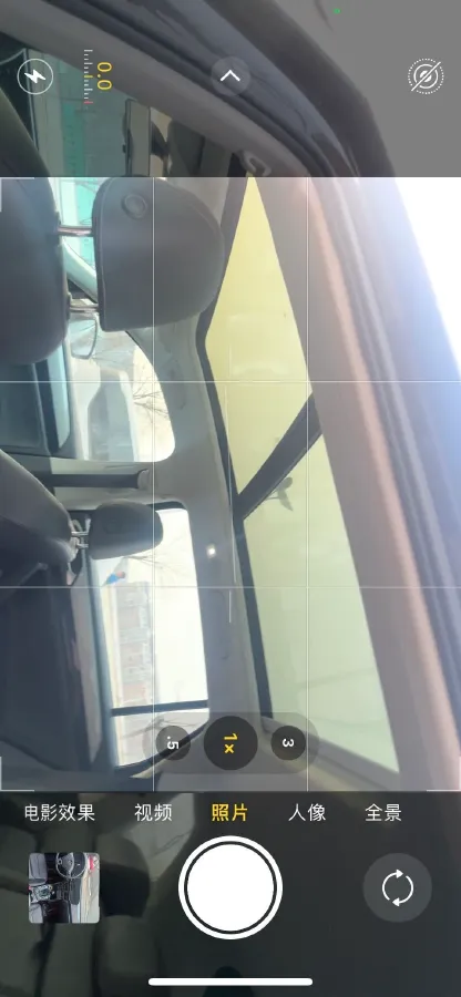 2019 Renault Koleos 2.0L 154HP L4 CVT,autocango,china used car exporter,china ev exporter,chinese used car exporter,chinese used ev exporter