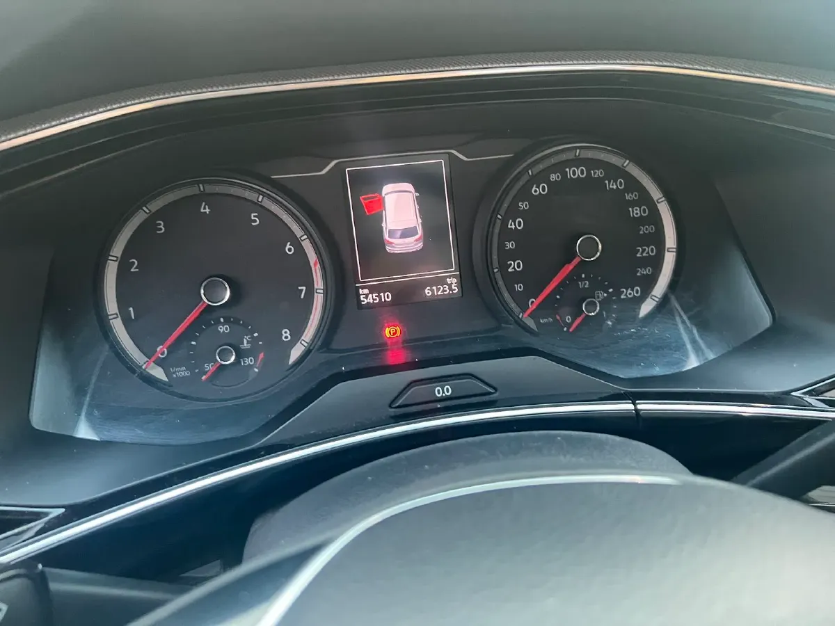 2019 Renault Koleos 2.0L 154HP L4 CVT,autocango,china used car exporter,china ev exporter,chinese used car exporter,chinese used ev exporter