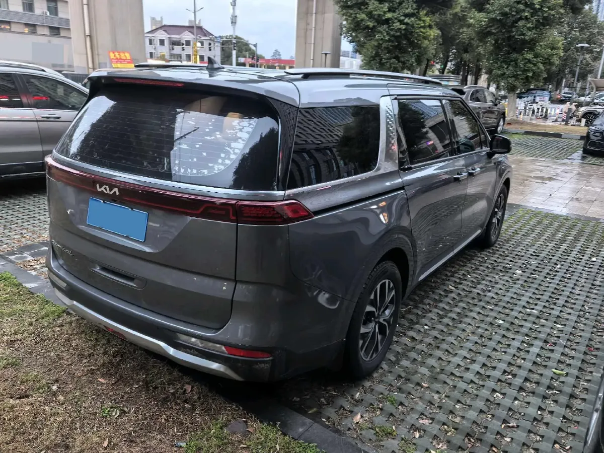 2021 Volkswagen Talagon 2.0T 186HP L4 7DCT,autocango,china used car exporter,china ev exporter,chinese used car exporter,chinese used ev exporter