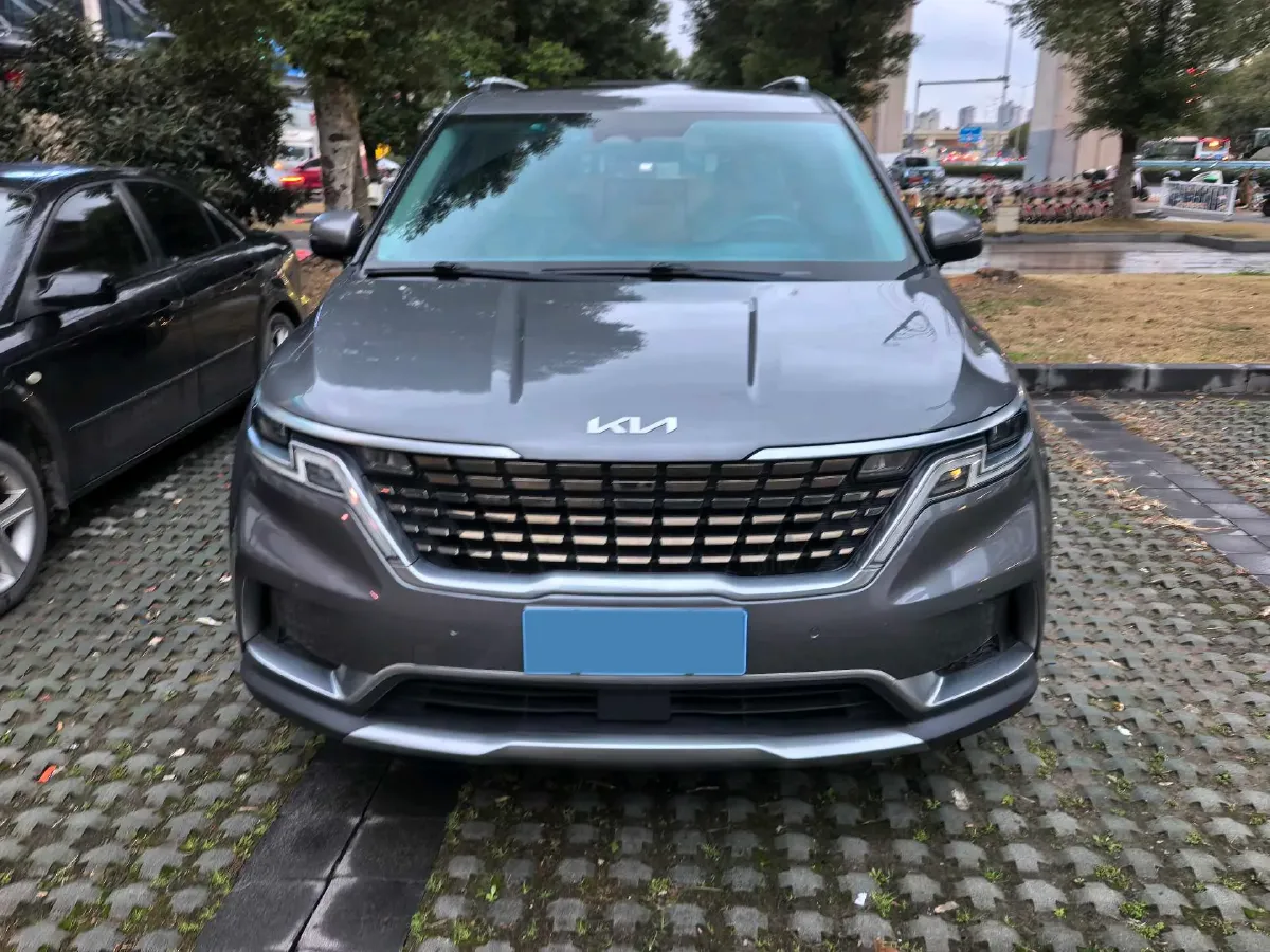 2021 Volkswagen Talagon 2.0T 186HP L4 7DCT,autocango,china used car exporter,china ev exporter,chinese used car exporter,chinese used ev exporter