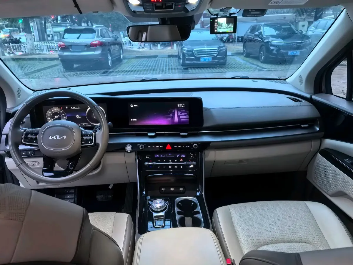 2021 Volkswagen Talagon 2.0T 186HP L4 7DCT,autocango,china used car exporter,china ev exporter,chinese used car exporter,chinese used ev exporter