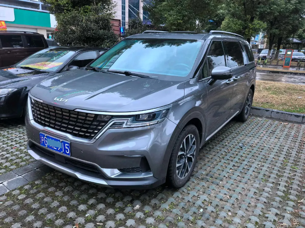 2021 Volkswagen Talagon 2.0T 186HP L4 7DCT,autocango,china used car exporter,china ev exporter,chinese used car exporter,chinese used ev exporter