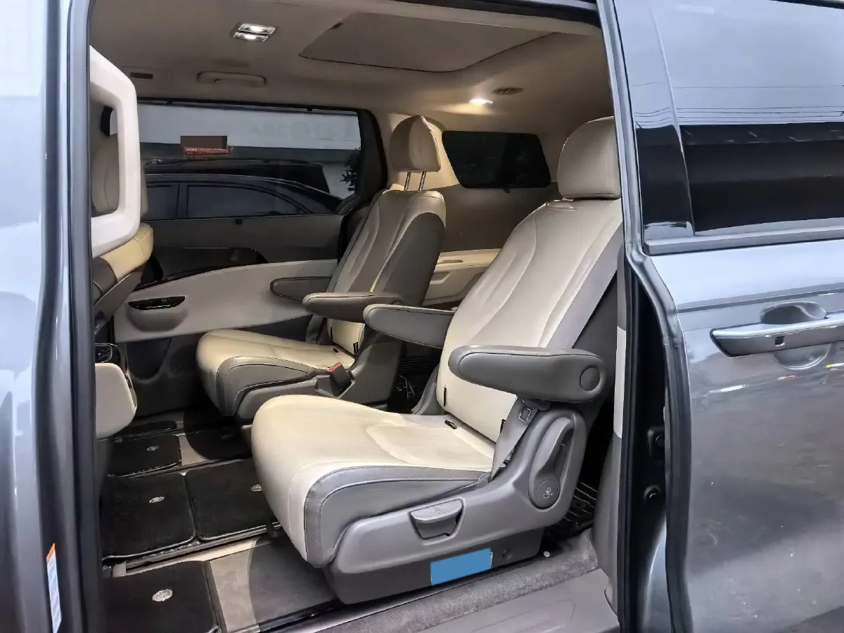 2021 Volkswagen Talagon 2.0T 186HP L4 7DCT,autocango,china used car exporter,china ev exporter,chinese used car exporter,chinese used ev exporter