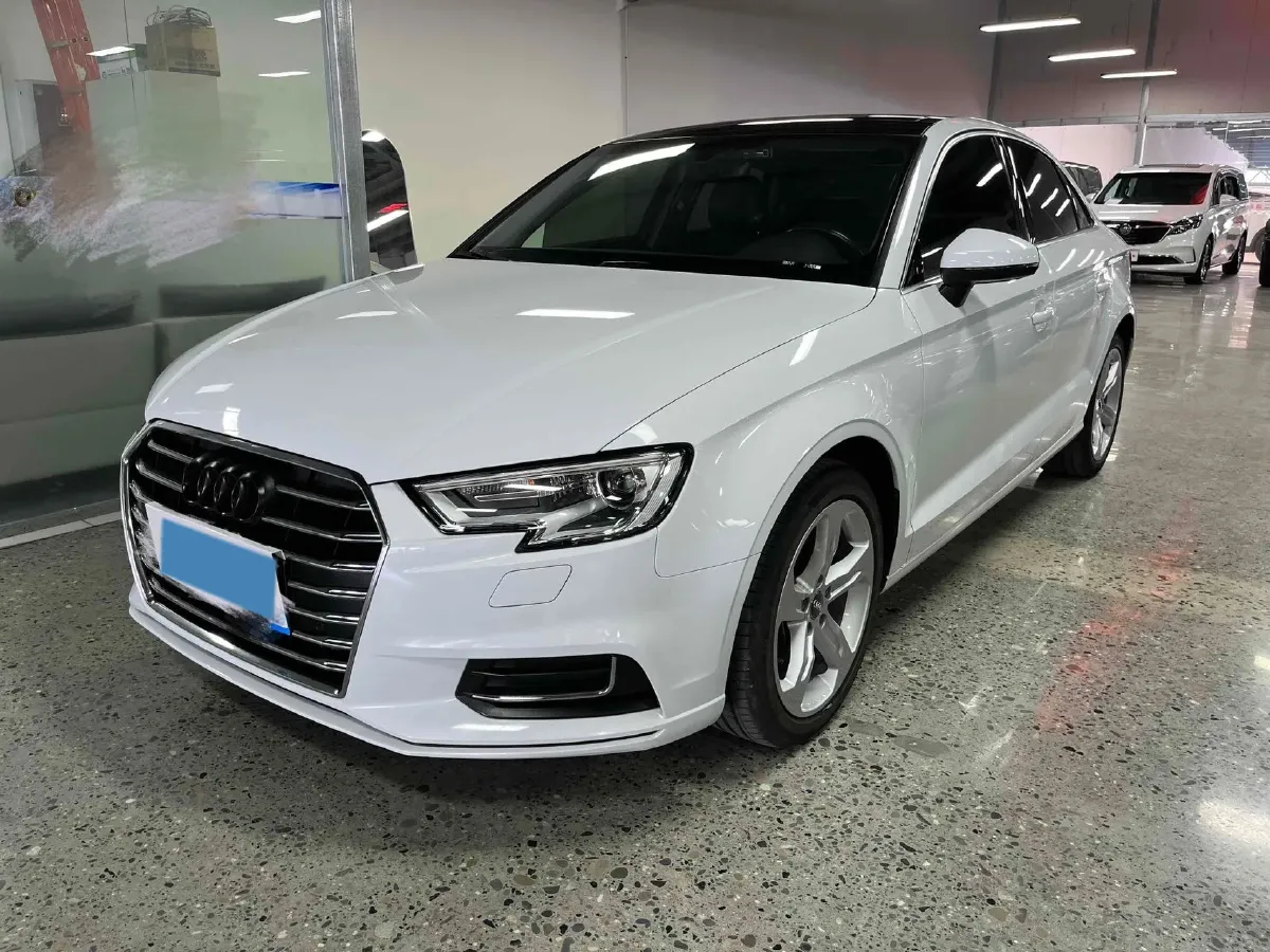 2020 Audi A3 1.4T 150HP L4 7DCT,autocango,china used car exporter,china ev exporter,chinese used car exporter,chinese used ev exporter