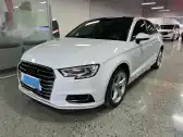 2020 AUDI A3,autocango,china used car exporter,china ev exporter,chinese used car exporter,chinese used ev exporter