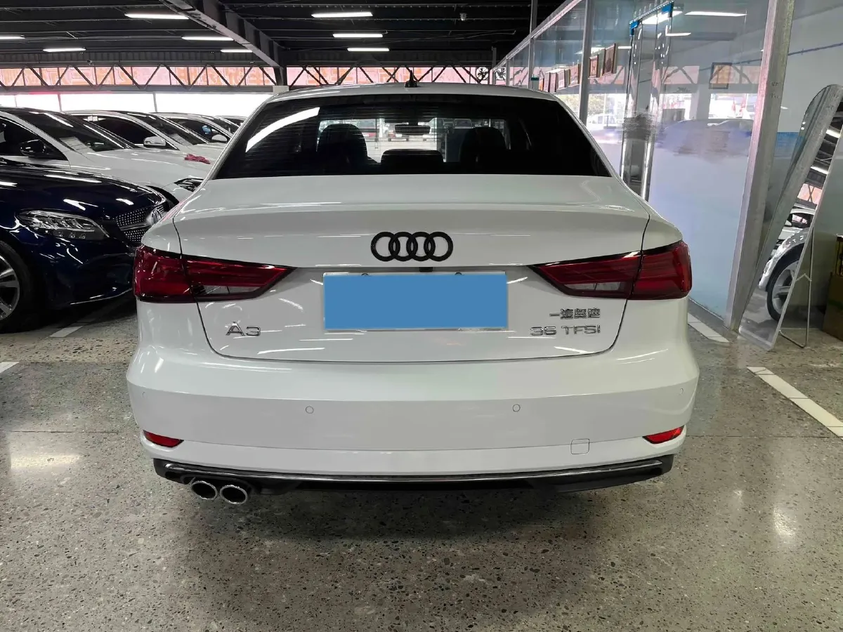 2020 Audi A3 1.4T 150HP L4 7DCT,autocango,china used car exporter,china ev exporter,chinese used car exporter,chinese used ev exporter