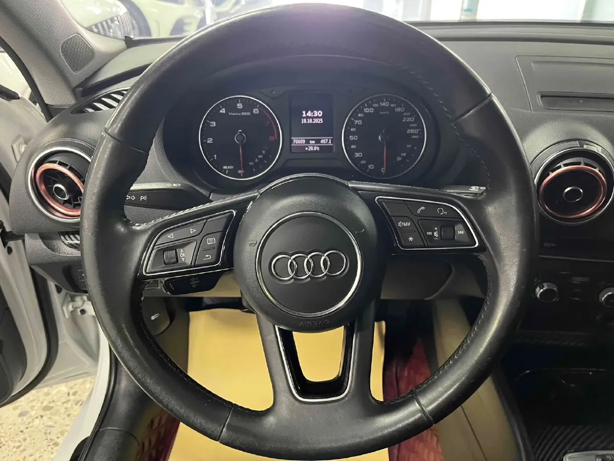 2020 Audi A3 1.4T 150HP L4 7DCT,autocango,china used car exporter,china ev exporter,chinese used car exporter,chinese used ev exporter