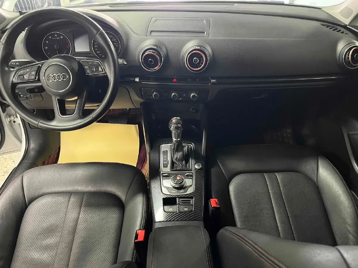 2020 Audi A3 1.4T 150HP L4 7DCT,autocango,china used car exporter,china ev exporter,chinese used car exporter,chinese used ev exporter