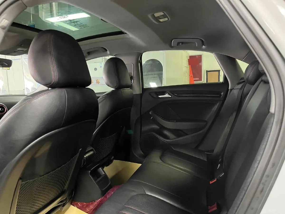 2020 Audi A3 1.4T 150HP L4 7DCT,autocango,china used car exporter,china ev exporter,chinese used car exporter,chinese used ev exporter