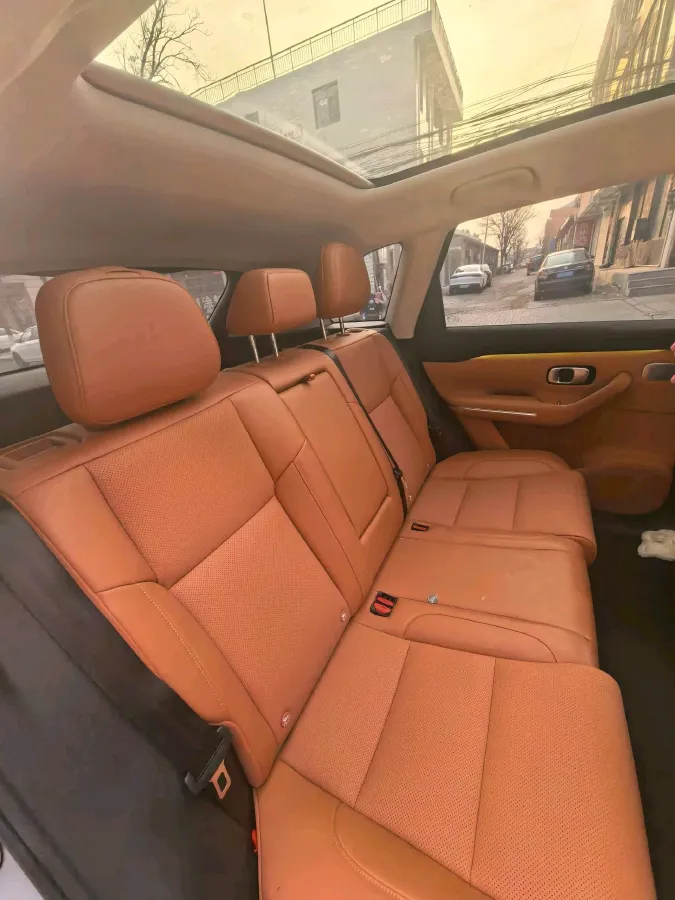 2024 Leapmotor C10 1.5L 95HP L4 REEV 28.4KWH,autocango,china used car exporter,china ev exporter,chinese used car exporter,chinese used ev exporter