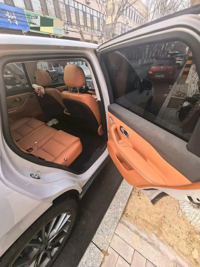 2024 Leapmotor C10 1.5L 95HP L4 REEV 28.4KWH,autocango,china used car exporter,china ev exporter,chinese used car exporter,chinese used ev exporter