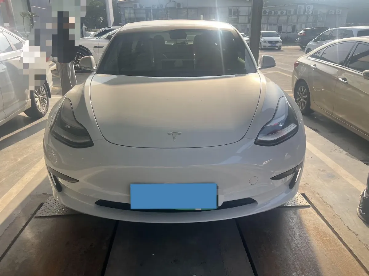 2020 Tesla Model 3 BEV 55KWH,autocango,china used car exporter,china ev exporter,chinese used car exporter,chinese used ev exporter
