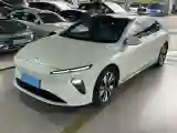 2023 NIO EC7 BEV 75KWH