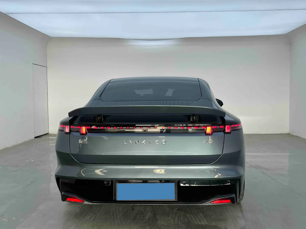 2025 Lexus NX 2.0L 169HP L4 CVT,autocango,china used car exporter,china ev exporter,chinese used car exporter,chinese used ev exporter