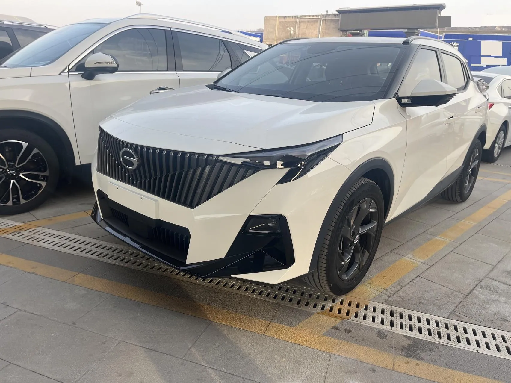 autocango,china used car exporter,china ev exporter,chinese used car exporter,chinese used ev exporter