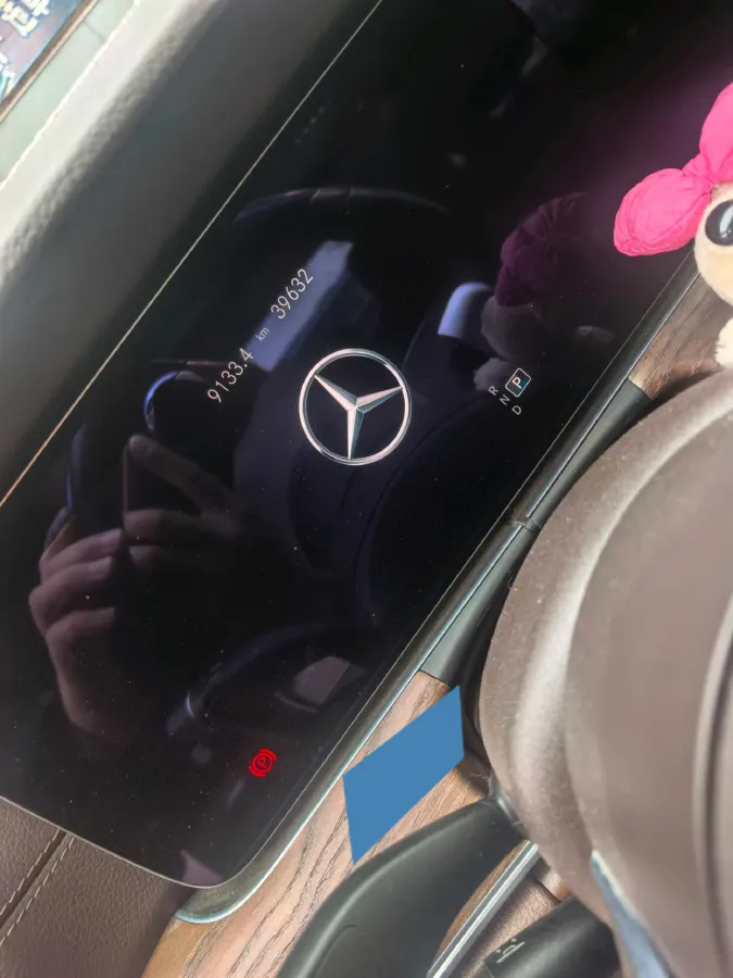 2023 Mercedes-Benz E Class 2.0T 258HP L4 9AT,autocango,china used car exporter,china ev exporter,chinese used car exporter,chinese used ev exporter