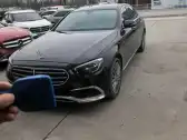 2023 MERCEDES-BENZ E CLASS,autocango,china used car exporter,china ev exporter,chinese used car exporter,chinese used ev exporter