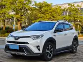 2019 TOYOTA CAMRY,autocango,china used car exporter,china ev exporter,chinese used car exporter,chinese used ev exporter
